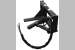2020 UNLIMITED FABRICATIONS EXTREME POST PULLER - TREE PULLER