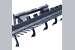 2020 UNLIMITED FABRICATIONS 60" EXTREME RIPPER