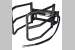 2020 UNLIMITED FABRICATIONS HEAVY DUTY HAY BALE SQUEEZER