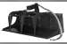 2020 UNLIMITED FABRICATIONS 72" GRAPPLE BUCKET