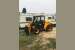 2009 JCB 520-40