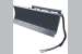 2020 UNLIMITED FABRICATIONS 60" COMPACT TRACTOR HYDRAULIC SNOW PLOW