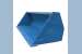 2020 UNLIMITED FABRICATIONS 72" EXTREME TRACTOR BUCKET