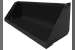 2020 UNLIMITED FABRICATIONS 66" HEAVY DUTY TRACTOR BUCKET