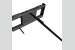 2020 UNLIMITED FABRICATIONS TRIPLE LOW BACK HAY SPEAR