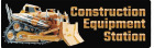 Dealer logo image