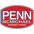 Dealer logo image