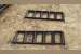 0 OTHER EQUIPMENT New trailer ramps