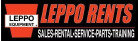 Dealer logo image