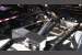 0 OTHER EQUIPMENT 6 x 10 Hawks 7k DeckOver Dump Trailer