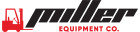 Dealer logo image