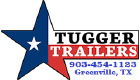 Dealer logo image