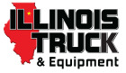 Dealer logo image