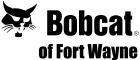 Dealer logo image