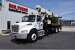 2005 NATIONAL CRANE 680D