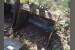 0 JOHN DEERE 310G Backhoe Bucket
