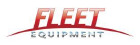 Dealer logo image