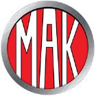 Dealer logo image
