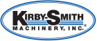 Dealer logo image