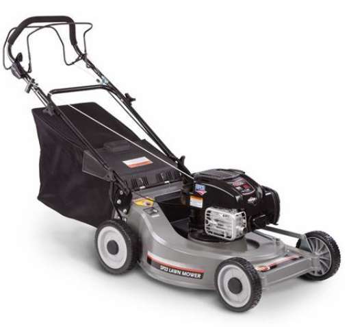 Nebraska Mower Farming Equipment For Sale Equipment Trader