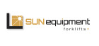 Sun Equipment, Inc in Fort Wayne, IN Logo