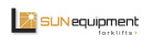 Dealer logo image