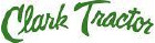 Dealer logo image