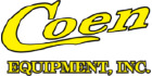 Dealer logo image