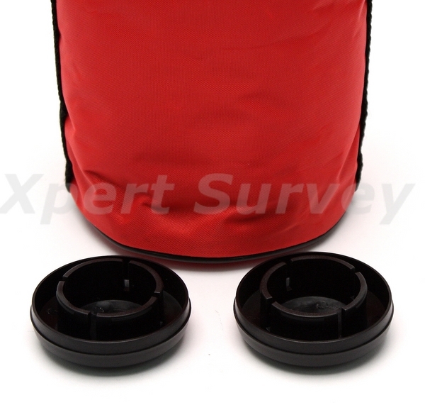 0 Topcon 360 Degree Topcon Style Robotic Total Station Prism For Sale In Allen Park Mi Equipment Trader