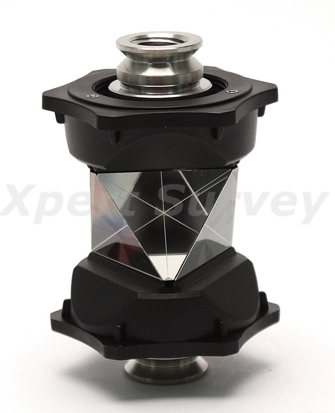 0 Topcon 360 Degree Topcon Style Robotic Total Station Prism For Sale In Allen Park Mi Equipment Trader