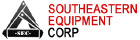 Dealer logo image