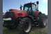 2010 CASE IH MAGNUM 275