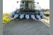 0 GLEANER 3000
