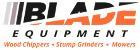 Dealer logo image