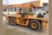 2002 BRODERSON IC-80-3F