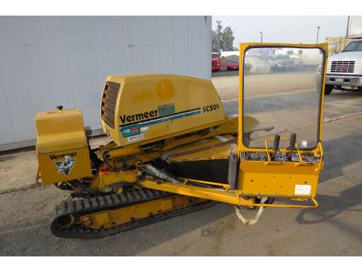 Vermeer Stump Grinder For Sale >> Vermeer For Sale Vermeer Stump Grinder Equipment Trader Vermeer Stump Grinder For Sale >> Vermeer For Sale Vermeer Stump Grinder Equipment Trader