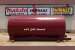 0 CUSTOM BUILT 2,000 GALLON FUEL STORAGE TANK