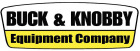 Dealer logo image