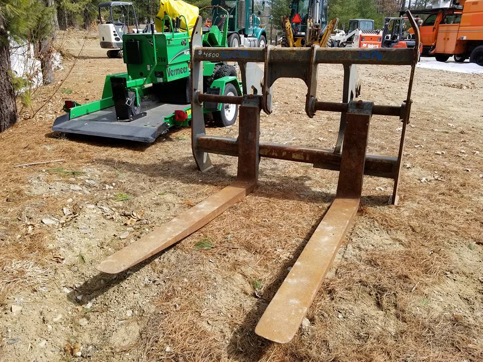 Pelham Nh Jrb For Sale Jrb Equipment Equipment Trader