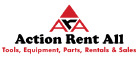 Dealer logo image