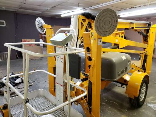 bil jax lifting for sale equipmenttrader com