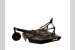 2019 BRABER RC400G
