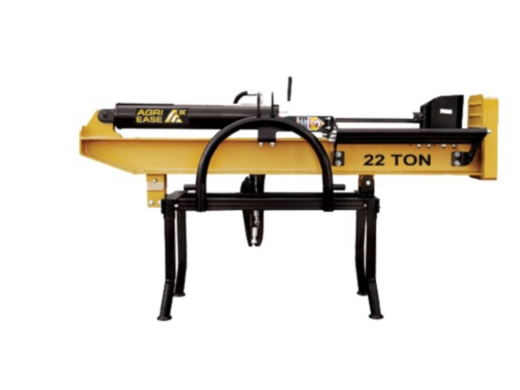 Log Splitter For Sale >> 2019 Braber 3 Pt Log Splitter For Sale In Bellingham Wa Equipment Trader Log Splitter For Sale >> 2019 Braber 3 Pt Log Splitter For Sale In Bellingham Wa Equipment Trader