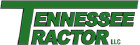 Dealer logo image