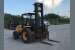 2011 JCB 930-4WD