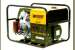 2015 WINCO W9500HE