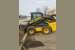 2015 NEW HOLLAND L228