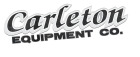 Dealer logo image