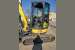 2018 YANMAR Vio 35-6A