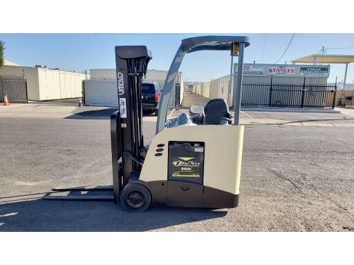 2014 CROWN RC5535 30TT190